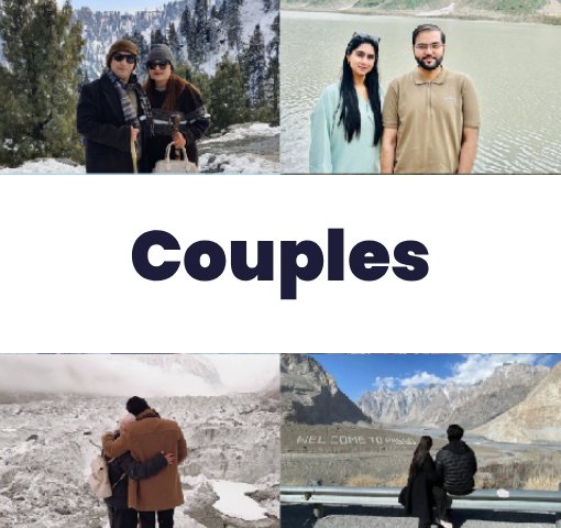 Naran
