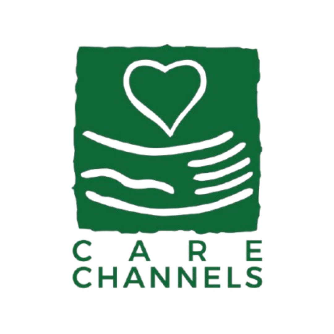 Care logo