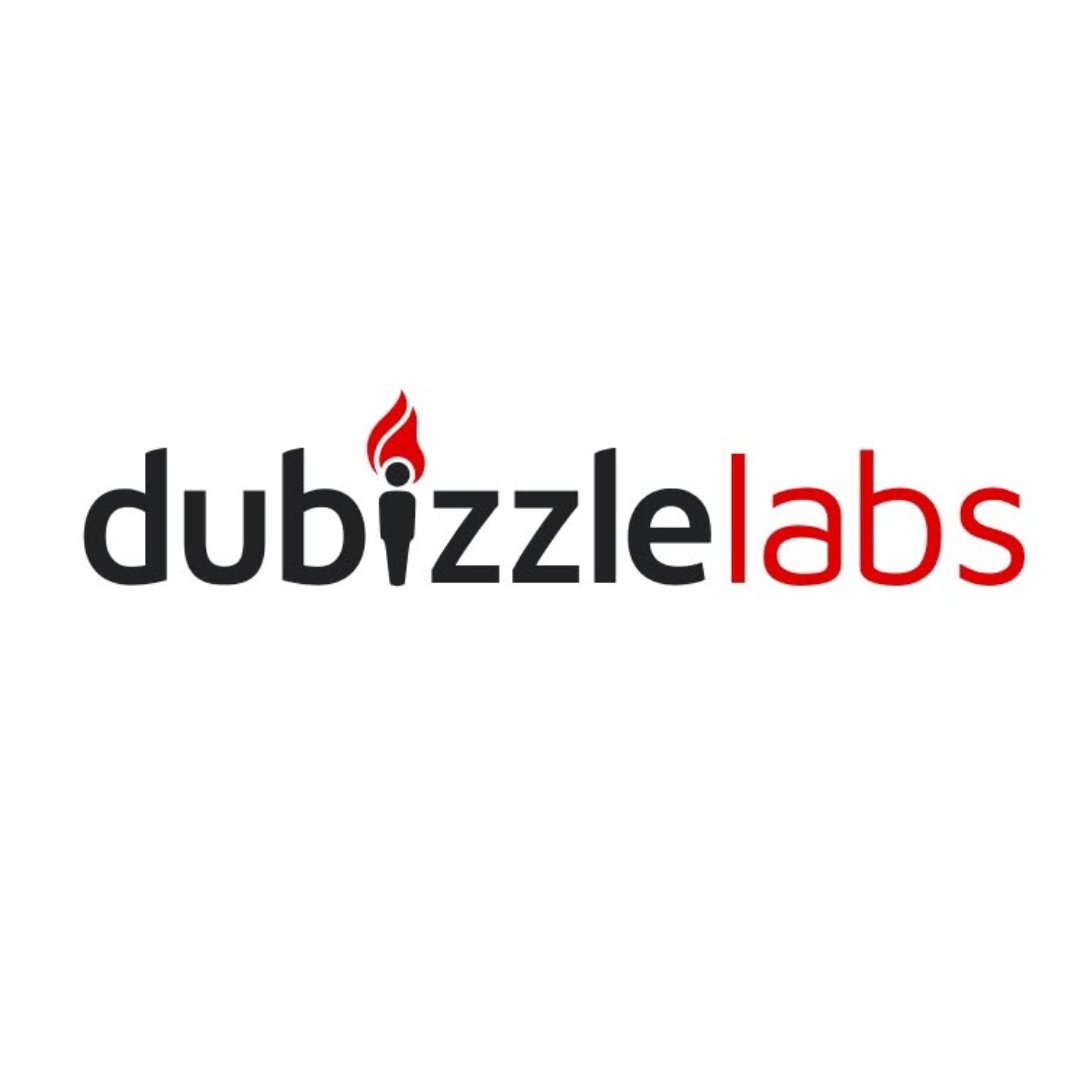 Dubizzle Labs