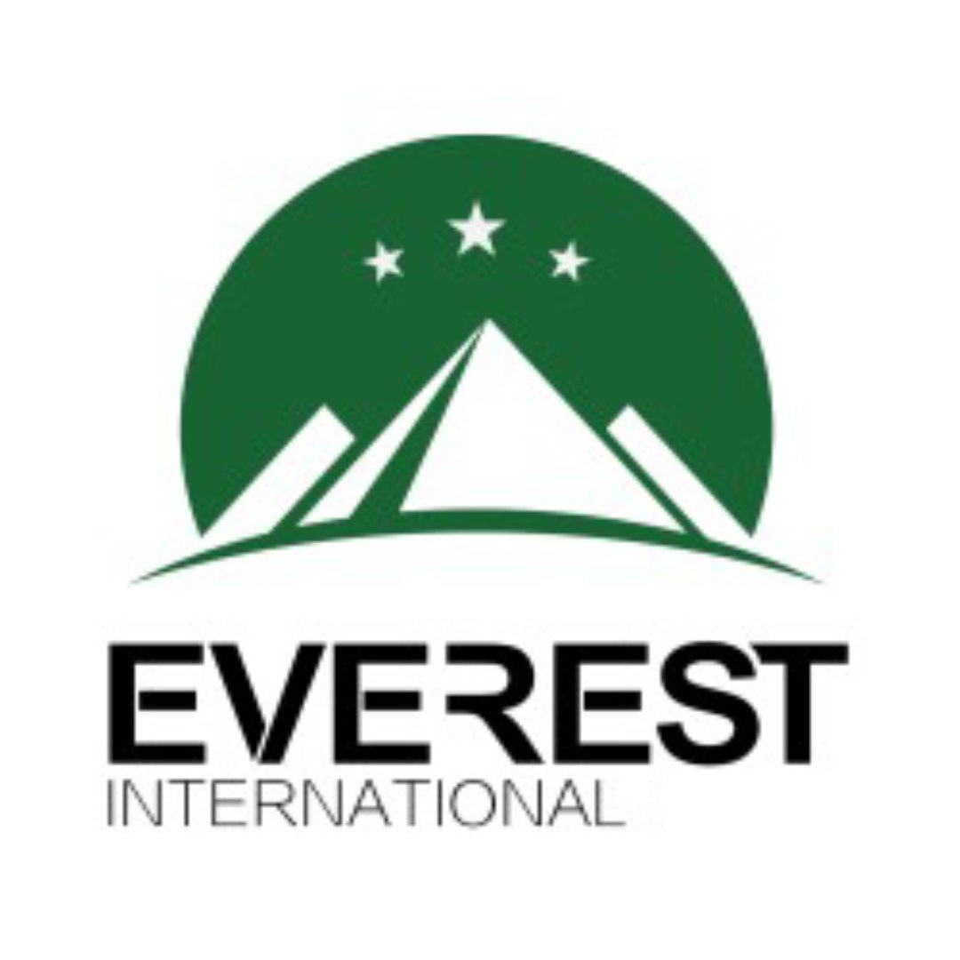 Everest LOGO