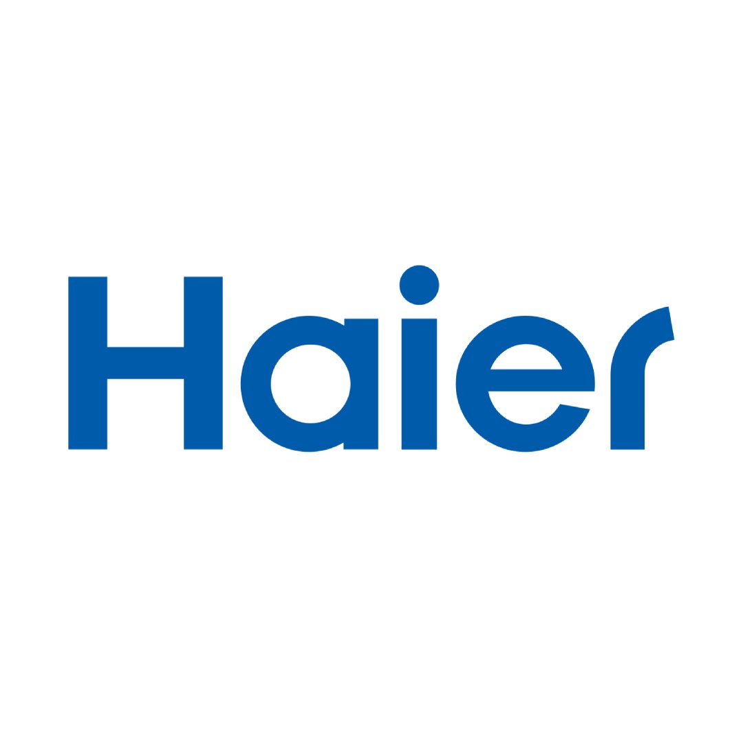 Haier LOGO