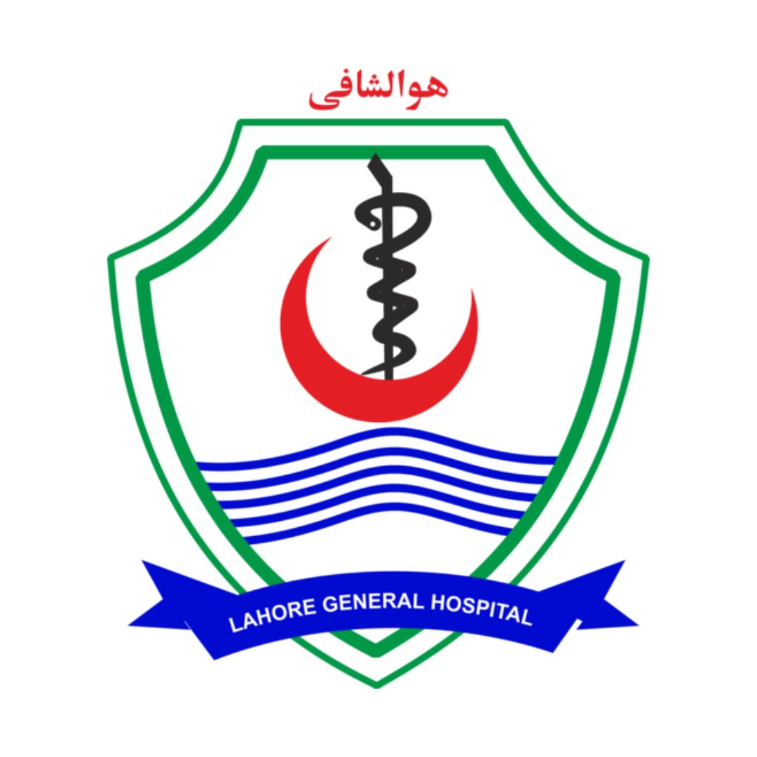 Hospital Faculty