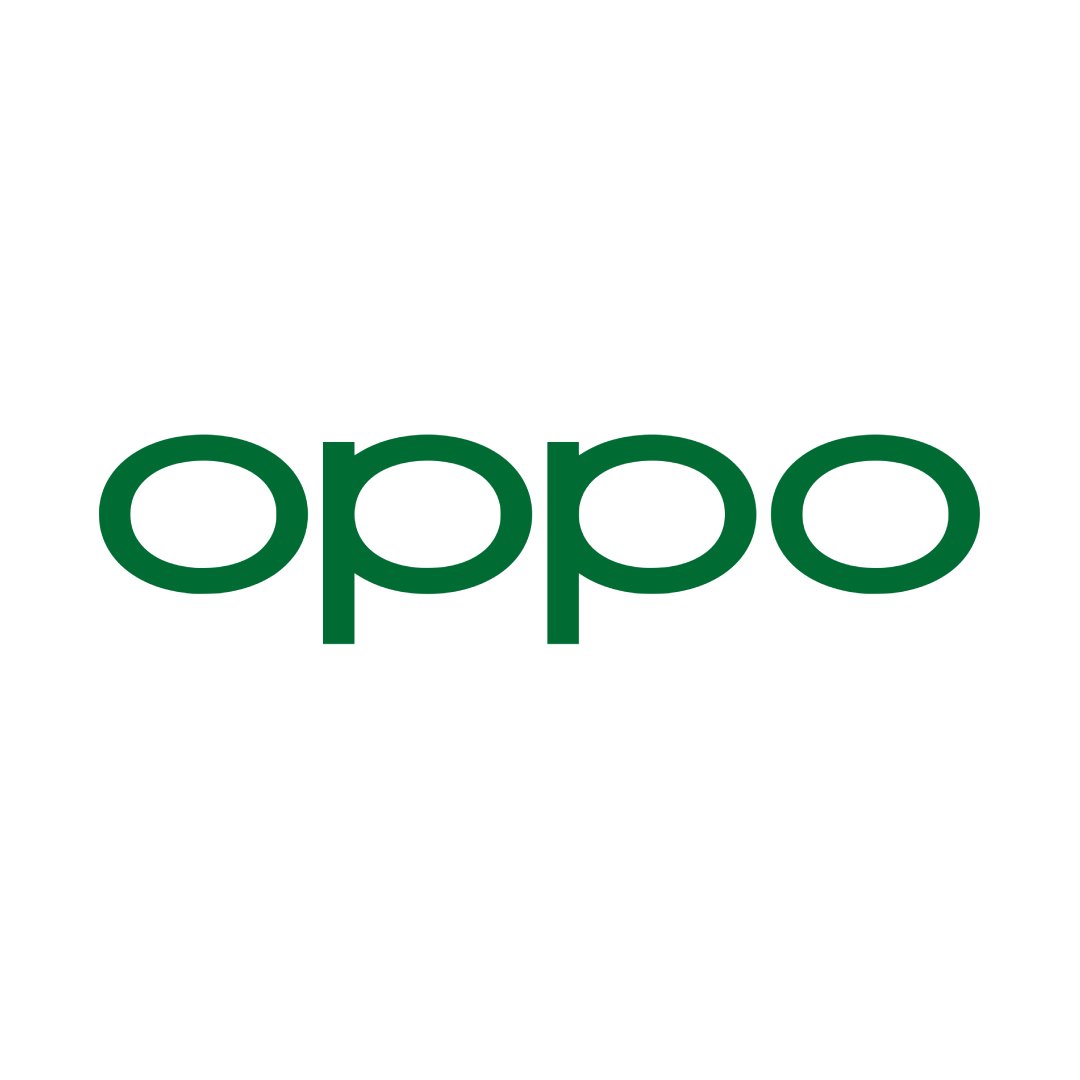 Oppo LOGO