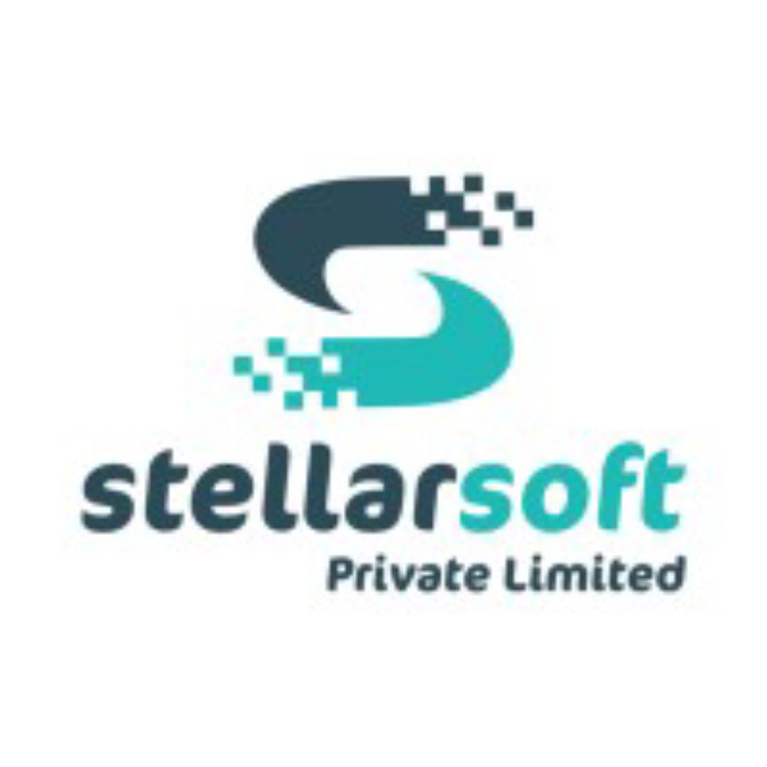Stellar Soft