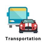 Tranportation (1)