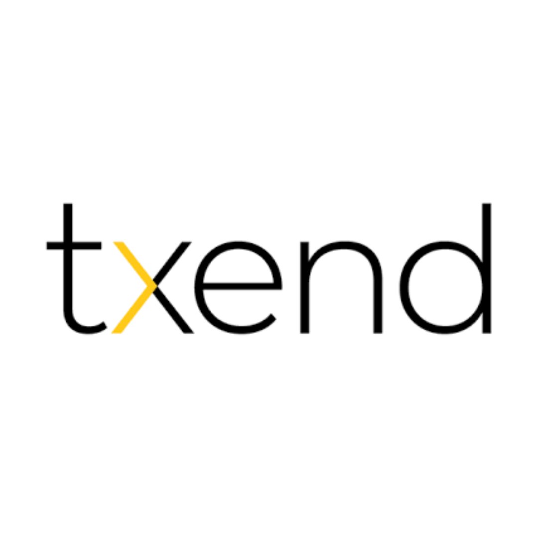 Txend
