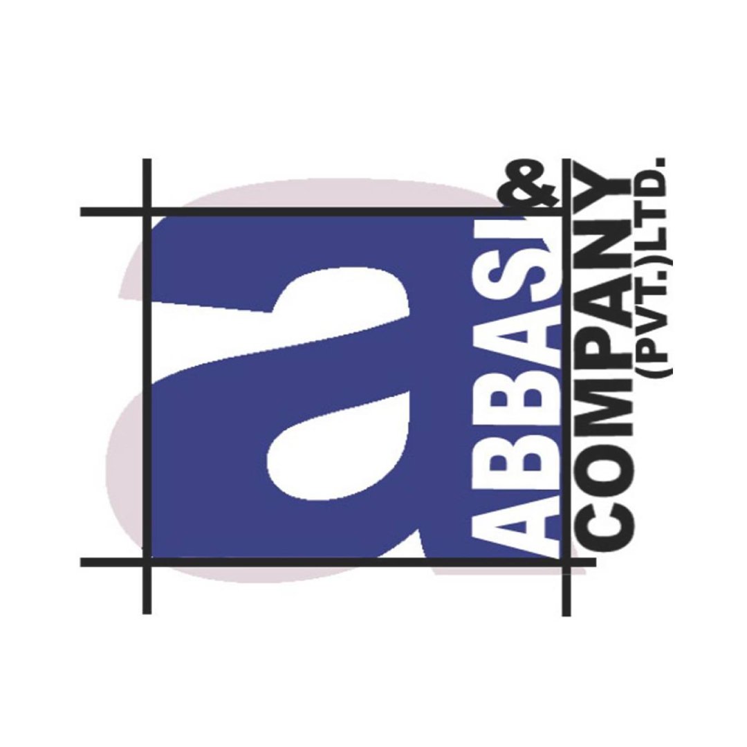 abbasi logo