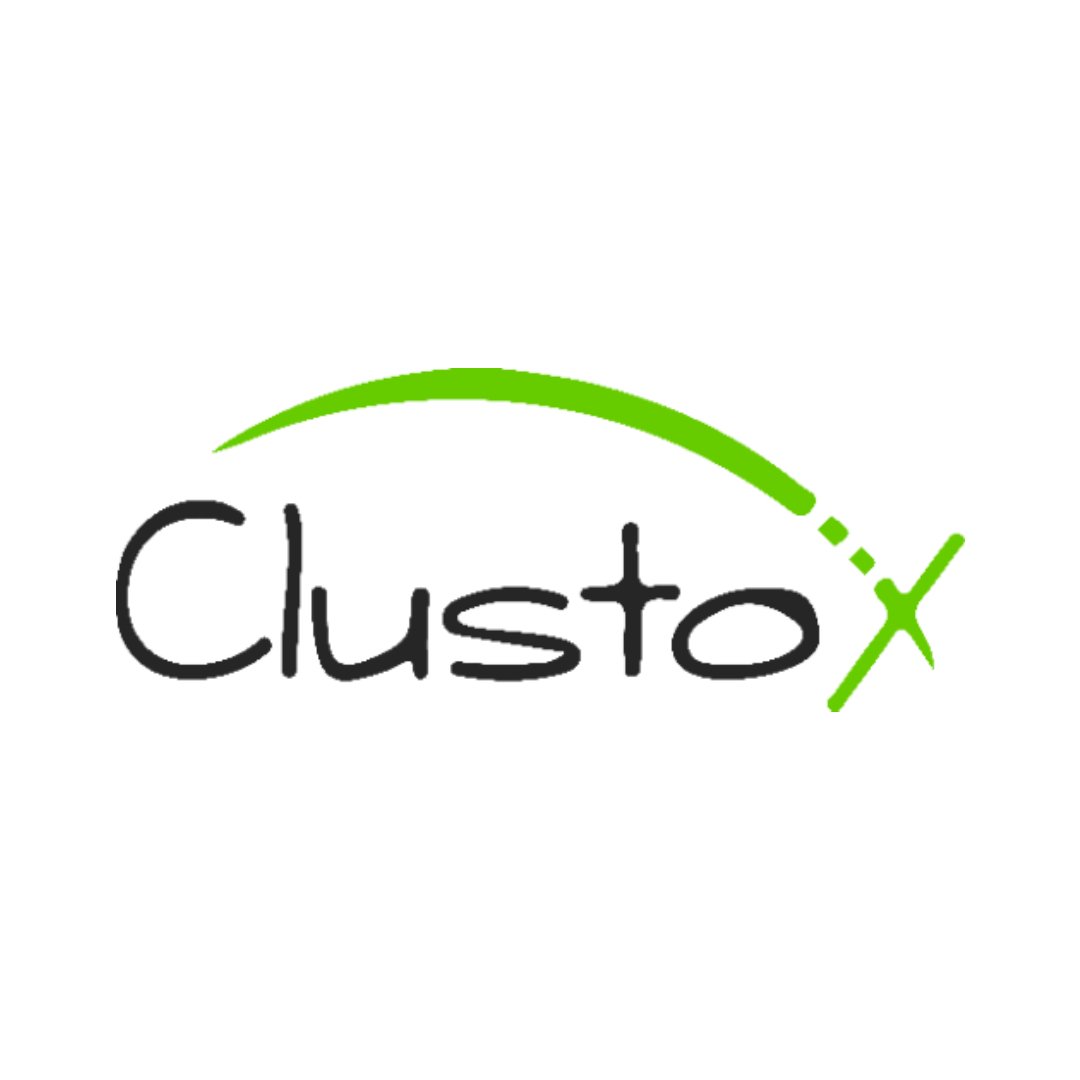 clustoxlogo