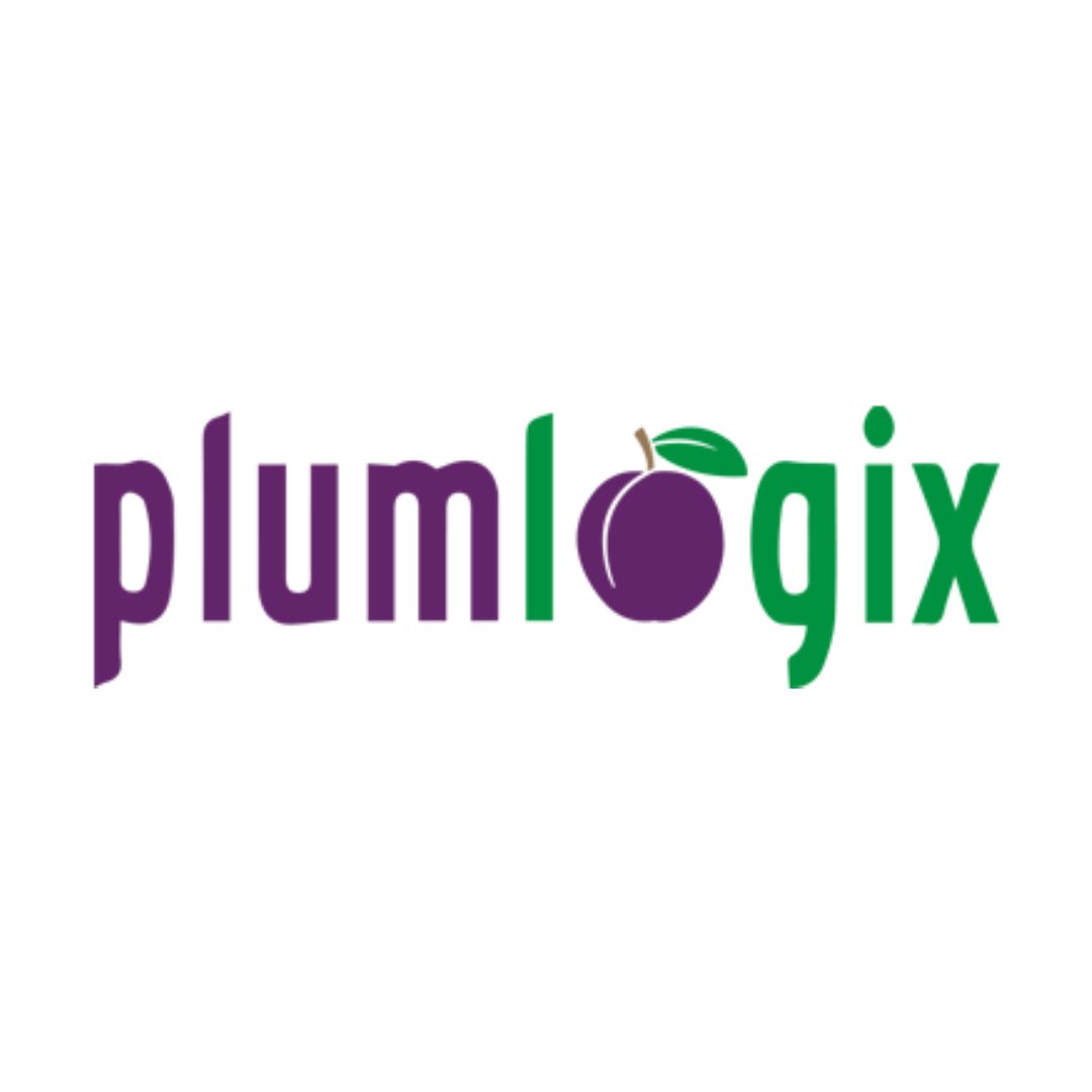 plumlogix logo