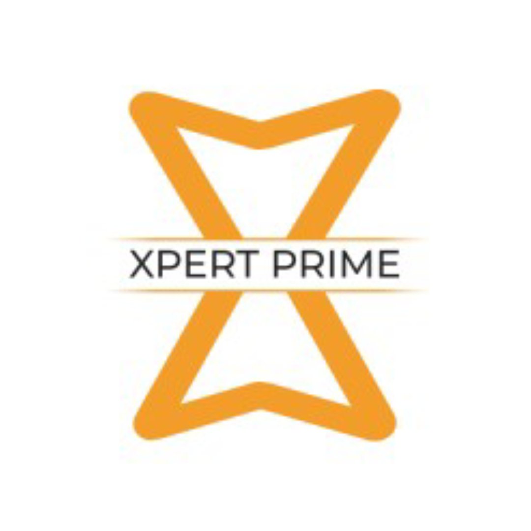 xpert prime