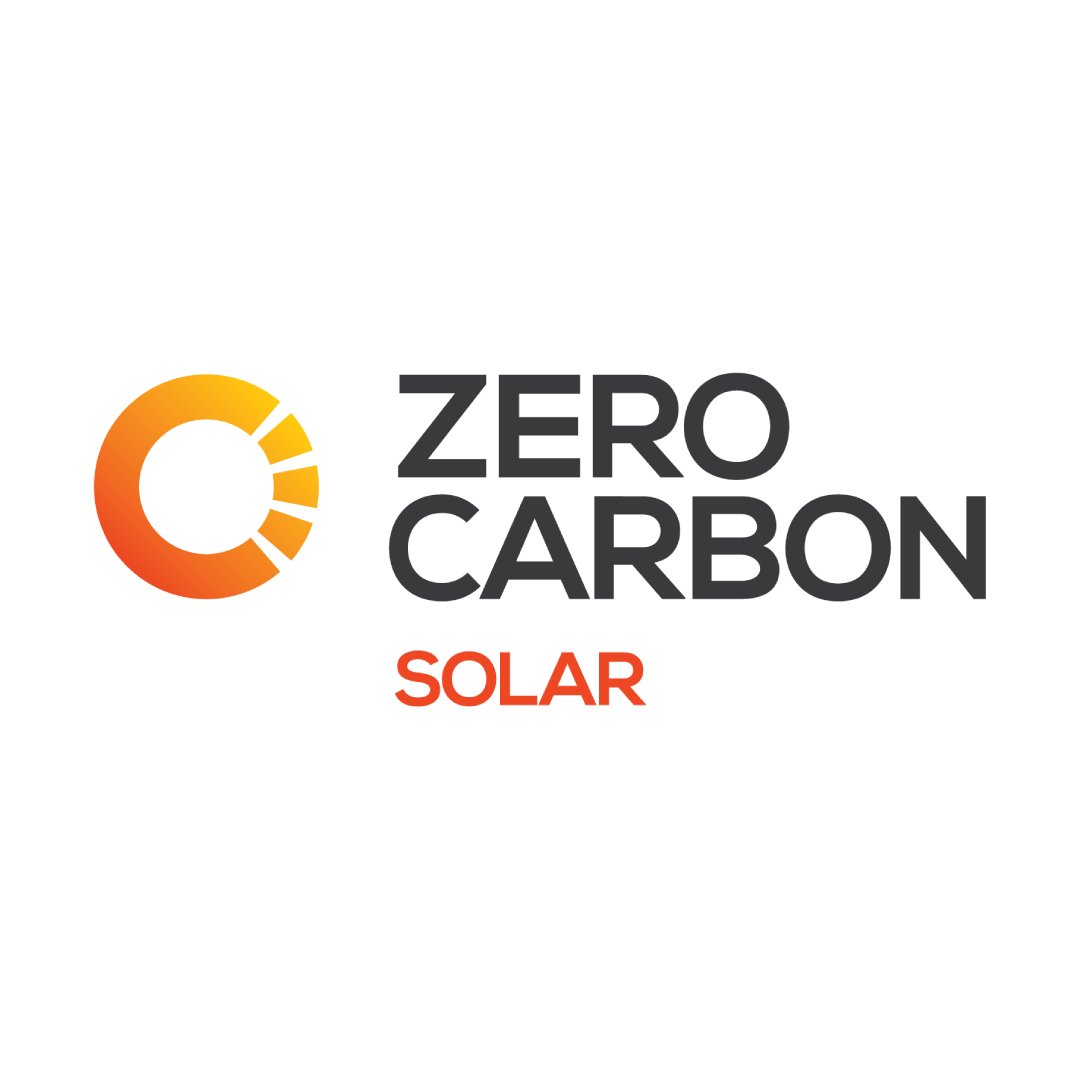 zero club