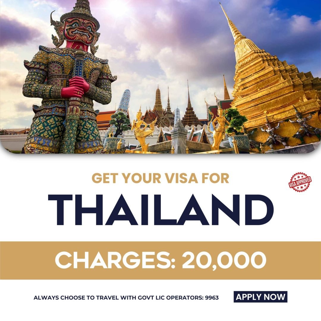 Visa-10